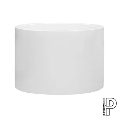 Essential - Jumbo Max Mid. High