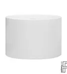 Essential - Jumbo Max Mid. High