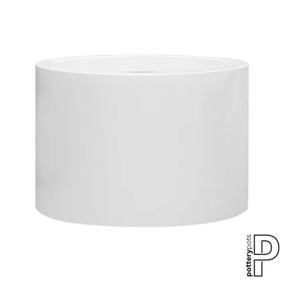 Essential - Jumbo Max Mid. High