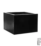 Natural - Jumbo middle high