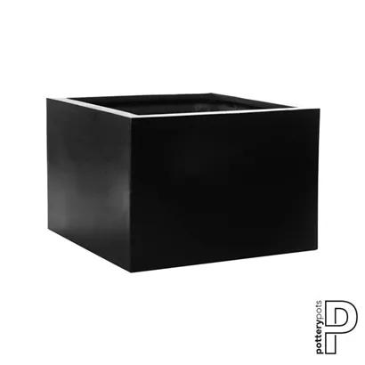 Natural - Jumbo middle high