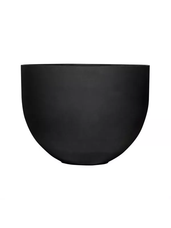 Refined - Jumbo Mila