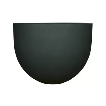 Refined - Jumbo Mila