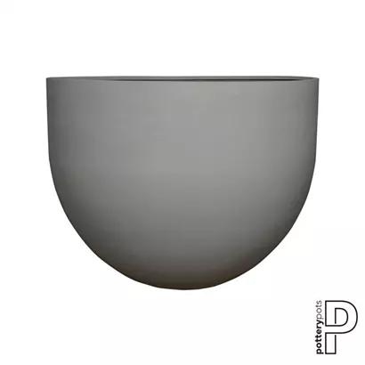 Refined - Jumbo Mila