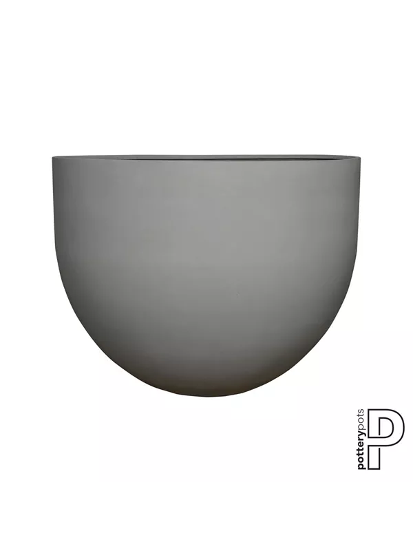 Refined - Jumbo Mila