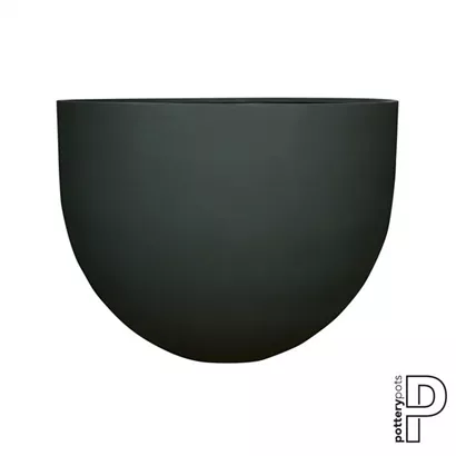 Refined - Jumbo Mila