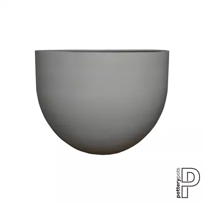 Refined - Jumbo Mila