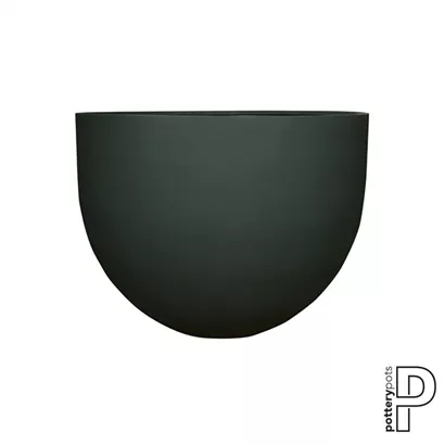 Refined - Jumbo Mila
