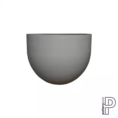 Refined - Jumbo Mila