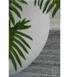 Urban - Jumbo Orb Urban - Jumbo Orb