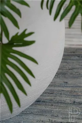 Urban - Jumbo Orb Urban - Jumbo Orb