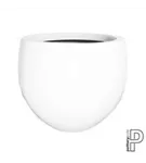 Urban - Jumbo Orb Urban - Jumbo Orb