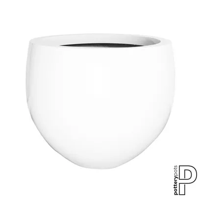 Urban - Jumbo Orb Urban - Jumbo Orb