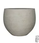 Urban - Jumbo Orb