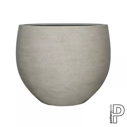 Urban - Jumbo Orb Urban - Jumbo Orb