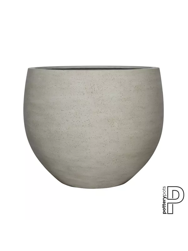 Urban - Jumbo Orb Urban - Jumbo Orb