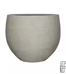 Urban - Jumbo Orb