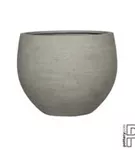 Urban - Jumbo Orb