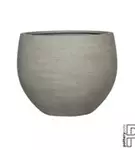 Urban - Jumbo Orb