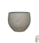 Urban - Jumbo Orb Urban - Jumbo Orb