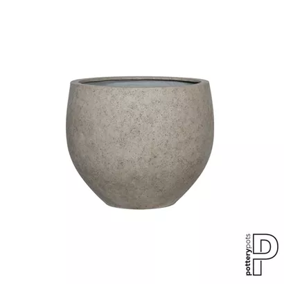 Urban - Jumbo Orb Urban - Jumbo Orb