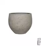 Urban - Jumbo Orb