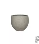 Urban - Jumbo Orb Urban - Jumbo Orb