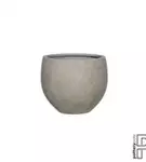 Urban - Jumbo Orb