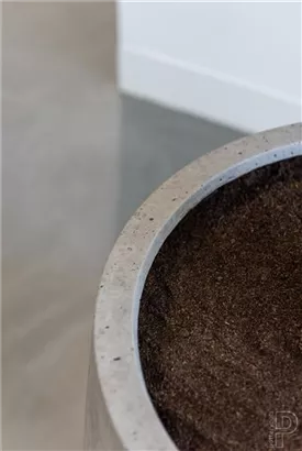 Urban - Jumbo Patt Urban - Jumbo Patt