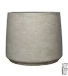 Urban - Jumbo Patt