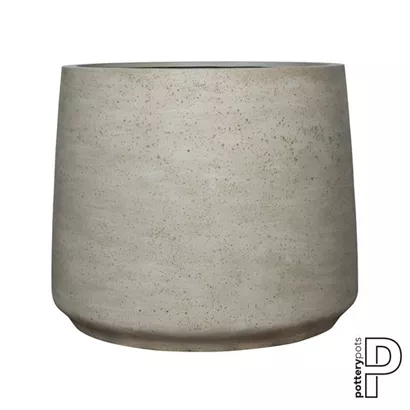 Urban - Jumbo Patt Urban - Jumbo Patt