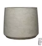 Urban - Jumbo Patt