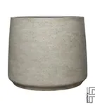 Urban - Jumbo Patt