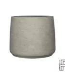 Urban - Jumbo Patt Urban - Jumbo Patt