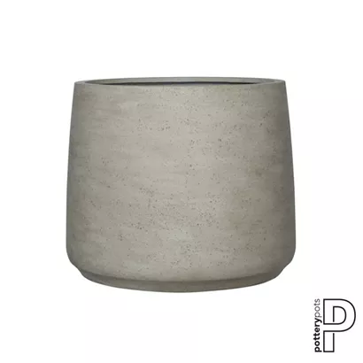 Urban - Jumbo Patt Urban - Jumbo Patt