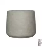 Urban - Jumbo Patt