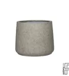 Urban - Jumbo Patt Urban - Jumbo Patt