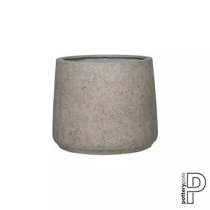 Urban - Jumbo Patt Urban - Jumbo Patt