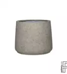 Urban - Jumbo Patt