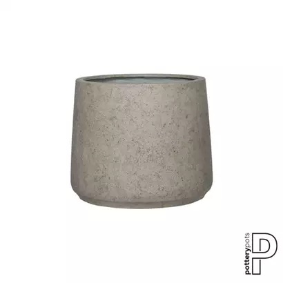 Urban - Jumbo Patt