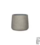 Urban - Jumbo Patt Urban - Jumbo Patt