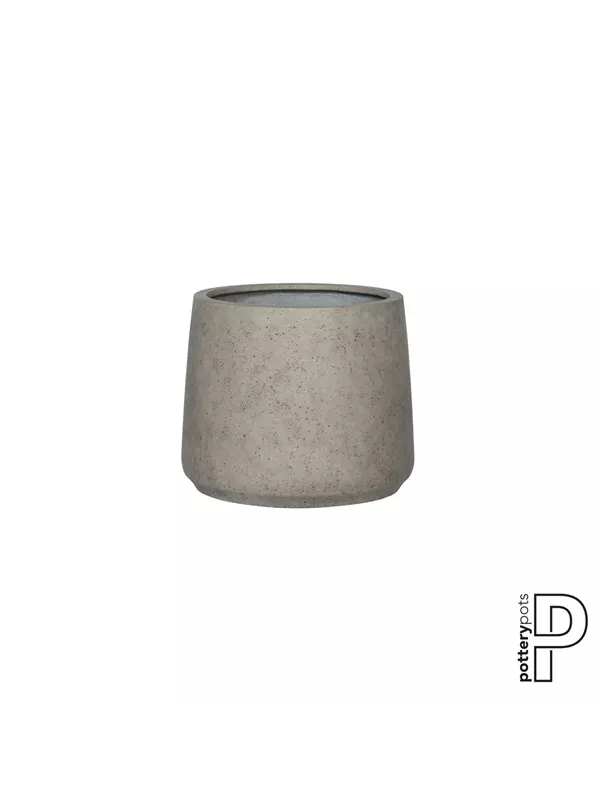 Urban - Jumbo Patt Urban - Jumbo Patt