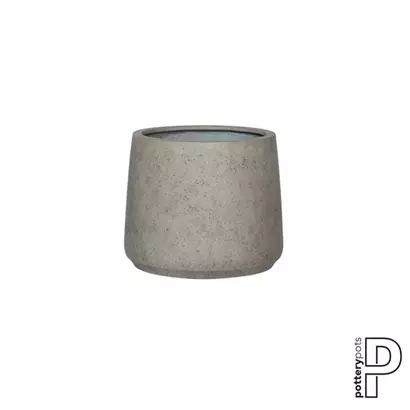 Urban - Jumbo Patt