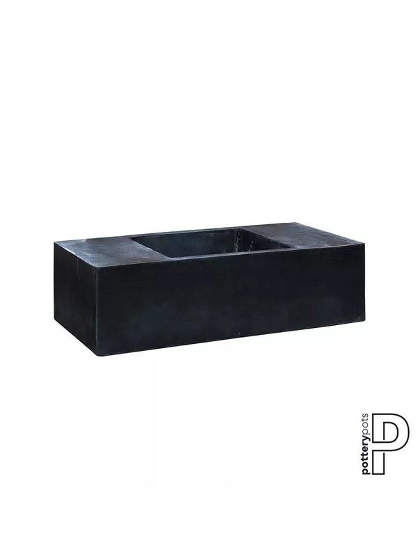 Natural - Jumbo Seating