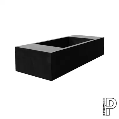 Natural - Jumbo Seating