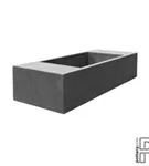 Natural - Jumbo Seating