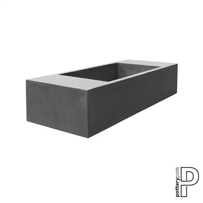 Natural - Jumbo Seating