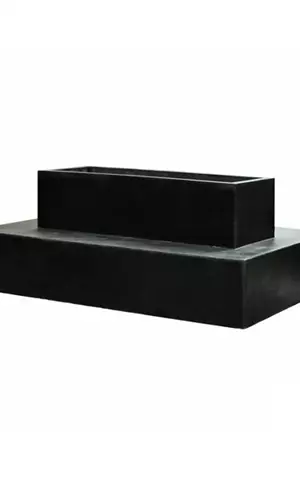 Jumbo Seating Maxi