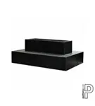 Natural - Jumbo Seating Maxi