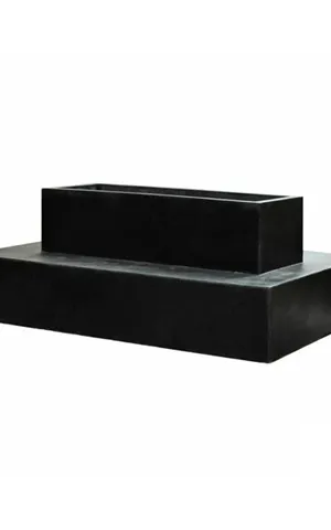 Jumbo Seating Maxi